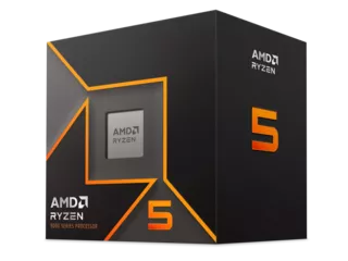 内蔵GPUなし | Ryzen | 検索結果: 7件 | パソコンSHOPアーク（ark）