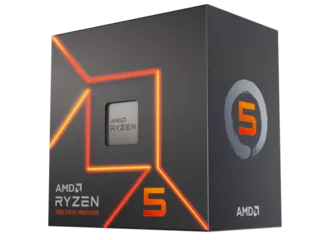 01765616049.webp?w=320