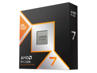 AMD Ryzen 7 7000シリーズプロセッサー ゲーミングプロセッサー最速クロックを更新、AMD Ryzen 7000シリーズ