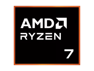 AMD Ryzen 7 9850X3D BOX AMD Ryzen 9000 Socket AM5 / 8コア16