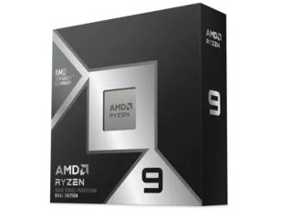Socket AM5 | CPU(Intel AMD) | 検索結果: 19件 | パソコンSHOPアーク