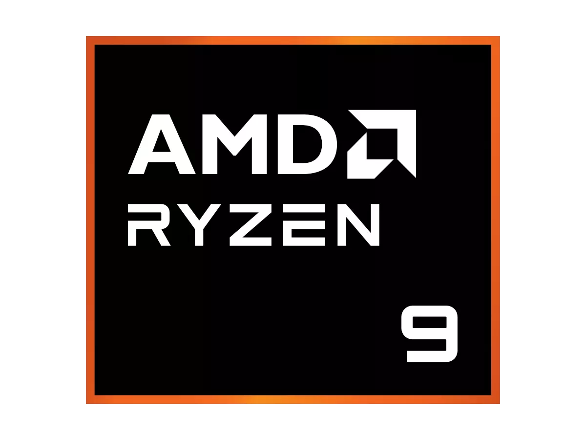 AMD Ryzen 9 9950X3D2 Dual Edition BOX AMD Ryzen 9000 Socket AM5