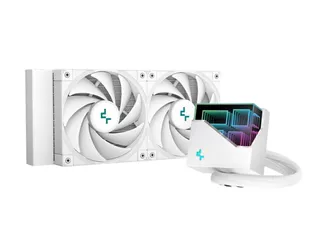 G.Skill F5-6000J3036F16GX2-TZ5NRW Trident Z5 Neo RGB 288pin