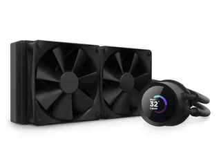 NZXT 製品特集 | パソコンSHOPアーク（ark）