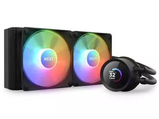 Core i7-14700KF BOX intel インテル Core (第14世代) LGA1700