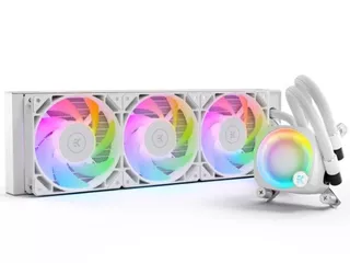 ASUS ROG-STRIX-RTX4090-O24G-WHITE STRIX シリーズ GEFORCE RTX 4090