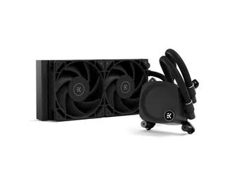 GIGABYTE AORUS GeForce RTX 4090 XTREME WATERFORCE 24G GIGABYTE AORUS GeForce RTX 4090 XTREME WATERFORCE 24G