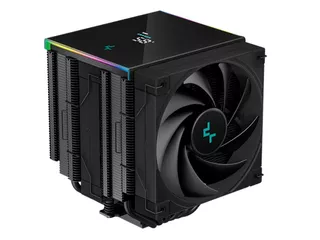 SPARKLE SPARKLE Intel Arc A750 ORC OC Edition Intel Arc A750