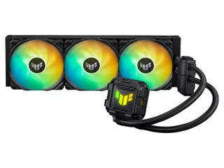 Core i9-13900KS BOX intel 第13世代 インテル Core LGA1700/24 Core i9-13900KS BOX intel 第13世代 インテル Core LGA1700/24