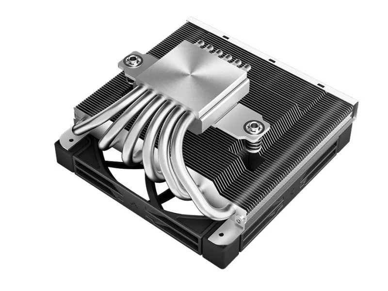 DEEPCOOL AN600 - 製品詳細 | パソコンSHOPアーク（ark）