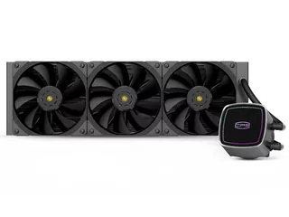 CPS(PC COOLER) YS1000 - 製品詳細 | パソコンSHOPアーク（ark）