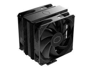 汎用 ラップトップCPU冷却ファン に適合する For ASUS P2718