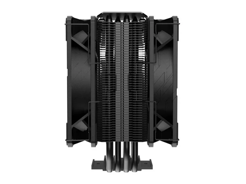 Cooler Master Hyper 212 Black X Duo - 製品詳細 | パソコンSHOP
