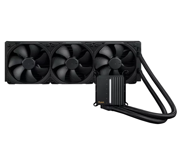 ASUS ProArt LC 420 - 製品詳細 | パソコンSHOPアーク（ark）