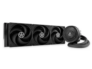 Noctua NF-A14 3000 PWM 3個セット + 黒防振パッド Amazon.com: Noctua NF-A14 iPPC-3000 PWM, Heavy Duty Cooling