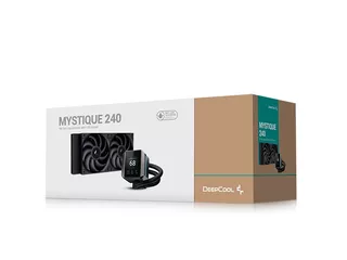 MYSTIQUE 240のサムネイル(2)
