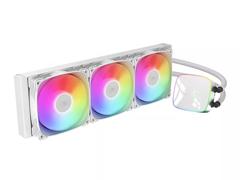 Geometric Future Eskimo Junior NEON 36W - 製品詳細