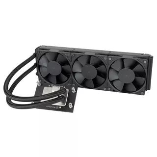 AMD Ryzen Threadripper 9960X BOX Ryzen Threadripper 9000 Socket