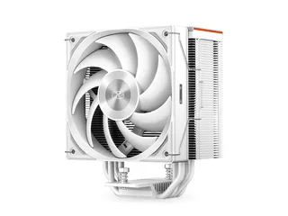 玄人志向 KRPW-BK750W/85+ - 製品詳細 | パソコンSHOPアーク（ark）