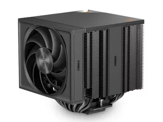 PC周辺機器 WD Red SN700 NVMe WDS200T1R0C 価格.com - WESTERN DIGITAL WD Red SN700 NVMe WDS200T1R0C