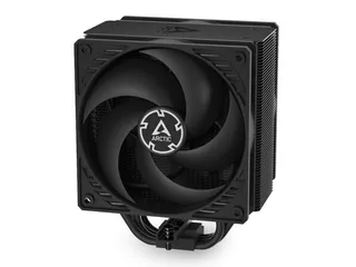 AMD Ryzen 9 9900X BOX AMD Ryzen 9000 Socket AM5 / 12コア24スレッド