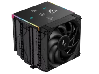NZXT H7 Flow RGB Black - 製品詳細 | パソコンSHOPアーク（ark）