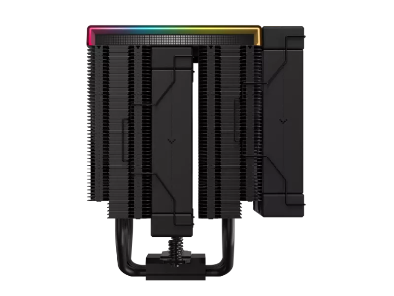 DEEPCOOL AK620 DIGITAL PRO - 製品詳細 | パソコンSHOPアーク
