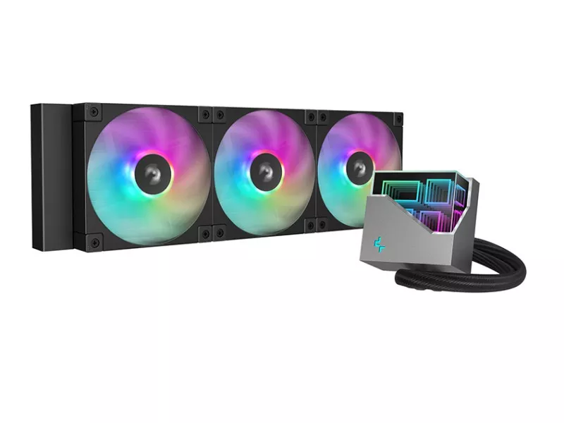 LT360 ARGBの商品メイン画像