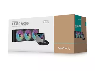 LT360 ARGBのサムネイル(2)