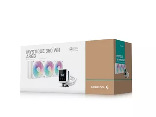 MYSTIQUE 360 WH ARGBのサムネイル(2)