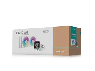 LD240 WHのサムネイル(2)