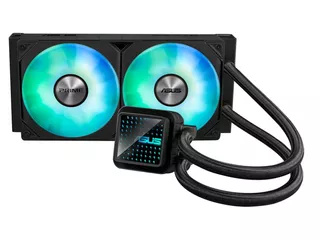 Amazon.co.jp: DBTLAP ノートパソコン CPU ファン と互換性が