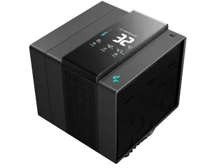 AMD Ryzen7 7800X3D BOX ゲーミングプロセッサ/CPU AMD Ryzen 7 7800X3D BOX AMD Ryzen 7000 Socket AM5 / 8コア16