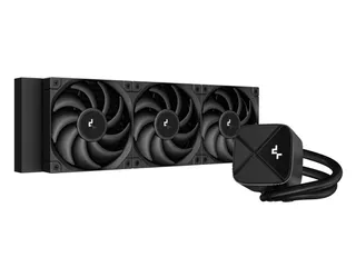 美品7800x3d CPU RYZEN7 7800X3D AMD RYZEN 7 7800X3D CPU Gaming Processor AMD R7