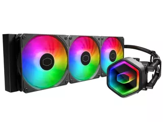 AMD Ryzen 7 5800XT BOX AMD Ryzen 5000 Socket AM4 / 8コア16スレッド