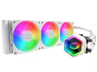 V-Color TMXFL1660836KW-DK Manta XFinity RGB DDR5 288pin DDR5 V-Color TMXFL1660836KW-DK Manta XFinity RGB DDR5 288pin DDR5