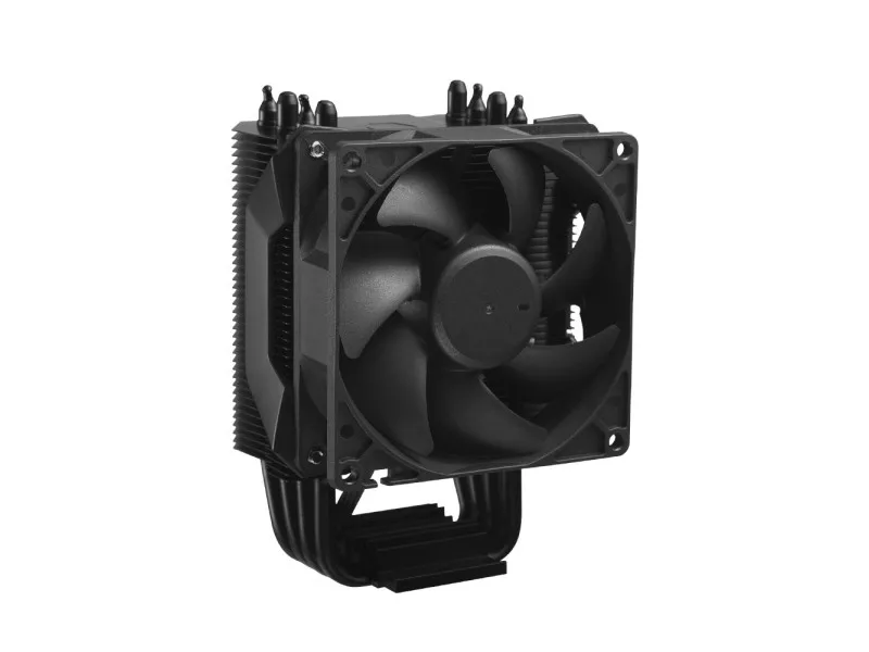 Hyper 411 Nanoの商品メイン画像