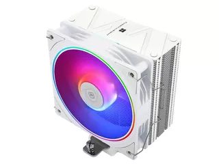 Assassin Spirit 120 EVO WHITE ARGBのサムネイル(1)