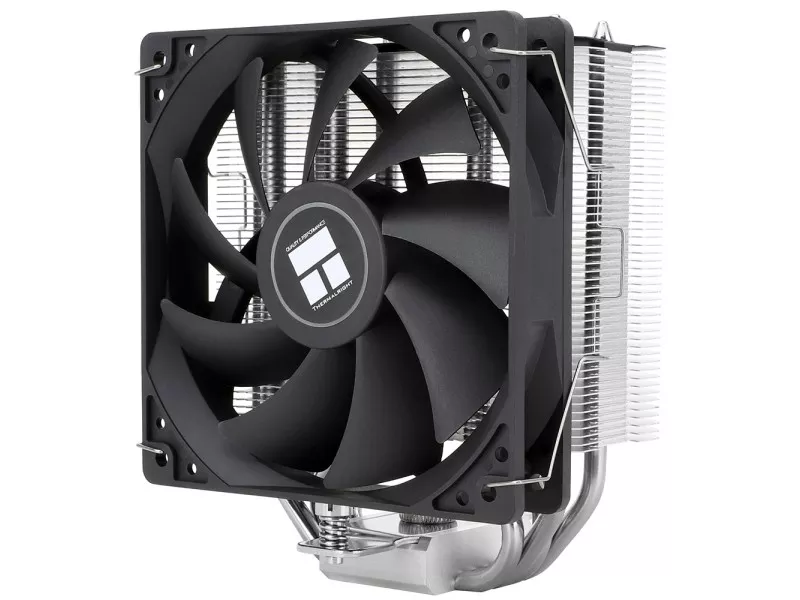 Thermalright Assassin X 120 Refined SE - 製品詳細 | パソコンSHOP