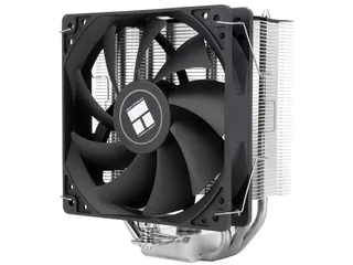 Core i5-14400F BOX intel インテル Core (第14世代) LGA1700/10(6+4