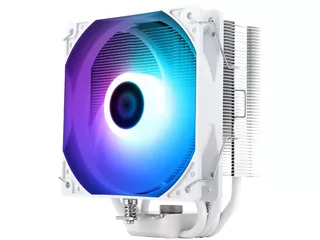 Cougar ATLAS 650 ATLAS - 製品詳細 | パソコンSHOPアーク（ark）