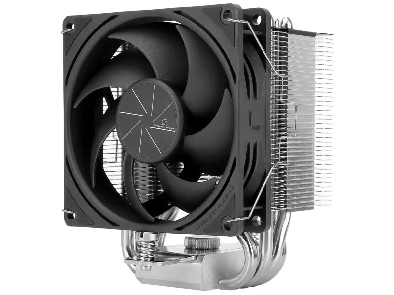 ⊕PC88用アークスII hq720.jpg?sqp=-