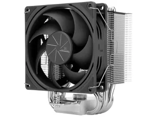 AMD Ryzen 5 5600 BOX AMD Ryzen 5000 Socket AM4 / 6コア12スレッド