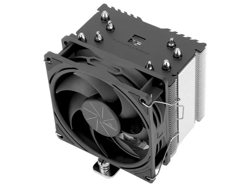 Thermalright Assassin X 90 SE V2 - 製品詳細 | パソコンSHOPアーク