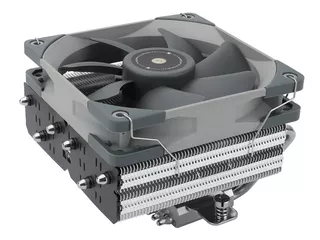 Thermalright | 検索結果: 32件 | パソコンSHOPアーク（ark）