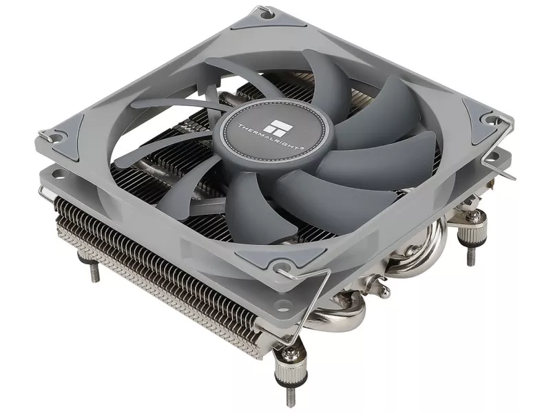 AXP90-X36の商品メイン画像