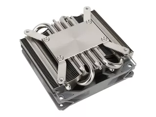 AXP90-X36のサムネイル(2)