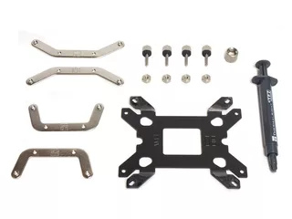 AXP90-X36のサムネイル(3)