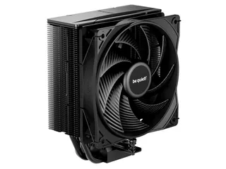 ANTEC NE650G M ブラック 出力650W 0761345117555_A07.jpg?v=20012201