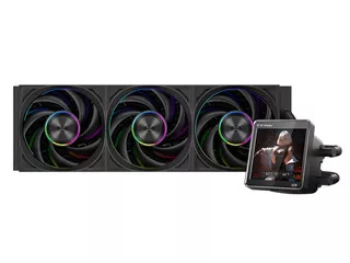 Windows 11  パッケージ版 Microsoft マイクロソフト Windows 11 Pro 64bit DSP版 DVD-ROM